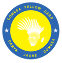 COMESA Yellow Card USSD Verification launch in Kenya