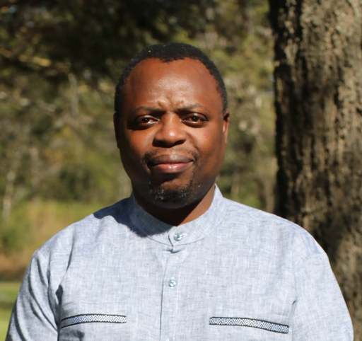 Sheriff A. Chisamya